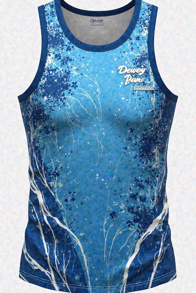 Boy's Gymnastics Uniform, Highest Quality