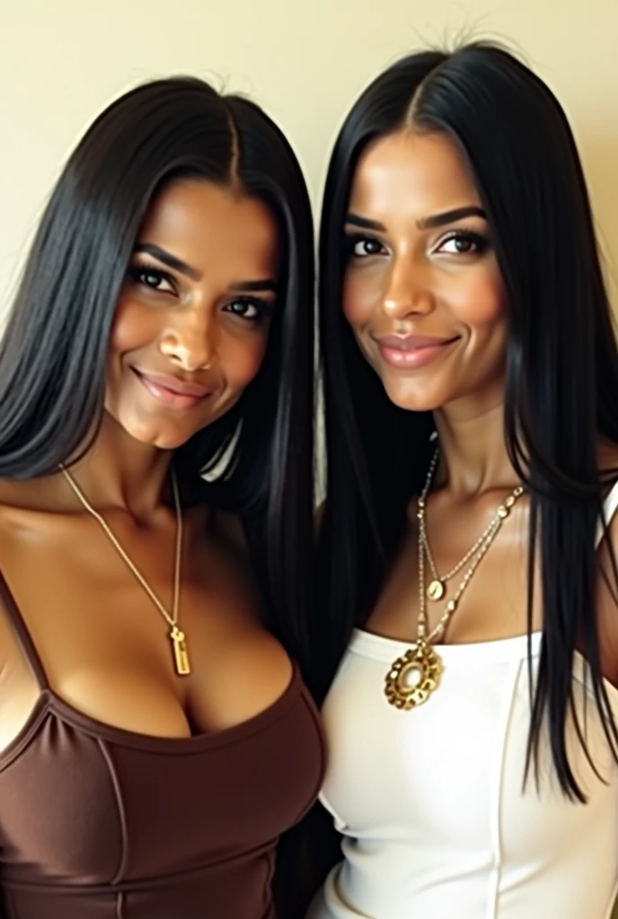 brunette, latina, brown eyes, taned, 25 years old