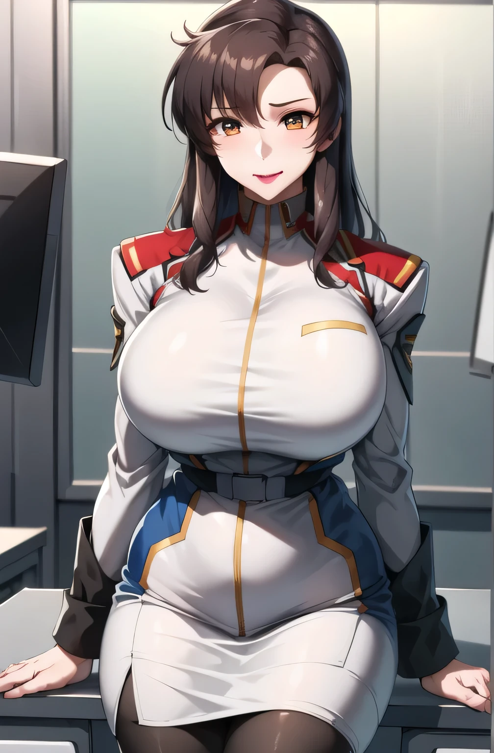 Marie Ramius from Gundam SEED、25-year-old woman、Big Breastsのヌード、 Big Breasts, With ribbon, (Blushing your nose, mischief, Half-open eyes, Drooling), [Full Body Shot]、bondage、Lots of love juice、Thin pubic hair、wearing a black dog collar,Full Body Shot,Wide-open legs、Head to toe shot、Hand Flail、bondage、Squirting、Squirting、There are many in the body、Compete for Big Breasts in the bright sunlight、Tie your chest with rope、Woman in chains、Hips move up and down、chest moves up and down、Crying in pain、Pee、((masterpiece)), ((highest quality)), (Very detailed), ((cute)), cute, (Lovely), ((Very detailed)), 4K, (8k), highest quality、Pink nipples、shout、Shoot at ultra-low angles、Ahegao、Night Park、Exhibitionism、Ahegao、Bukkake in the face, Hair and chest、Completely naked、Inserting a huge penis、Realistic vagina、No change、Thin pubic hair、