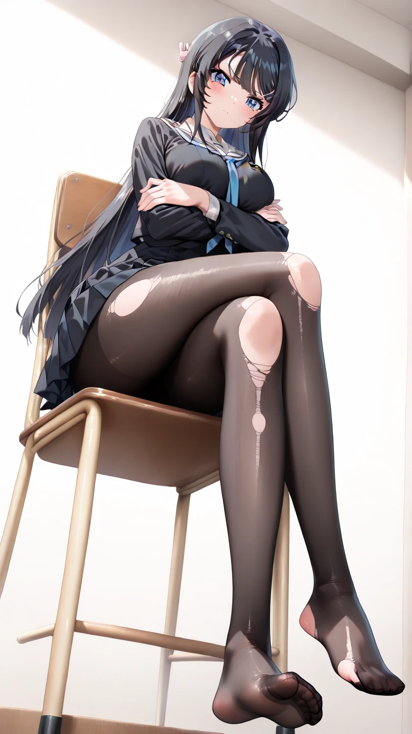 (extremely detailed CG unity 8k wallpaper), (masterpiece), (best quality), (ultra-detailed), (best illustration), (best shadow), (absurdres), 
BREAK
girl, sweat, steam, medium breast, nsfw, looking at viewer, light smile, 