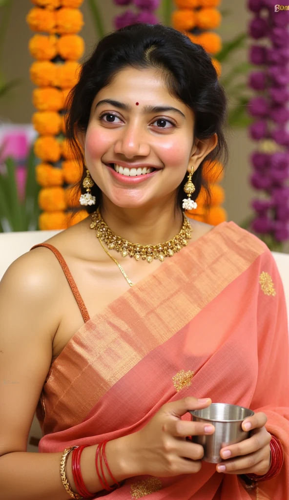Pusssy hair bobs niple sai pallavi 30 yer old woman looking beautiful 