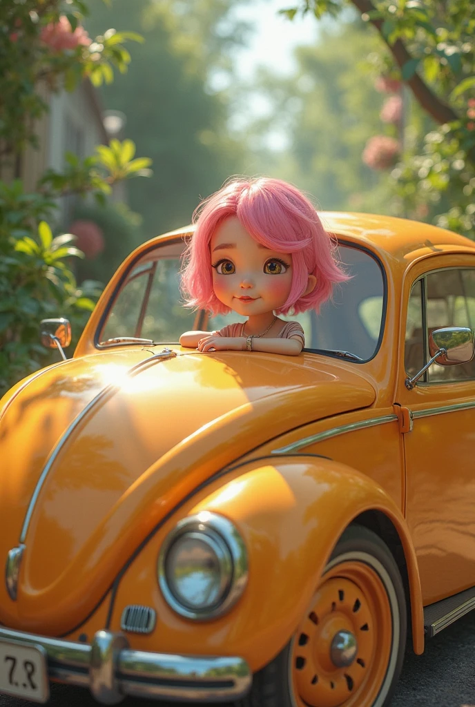 children's， cartoony --auto