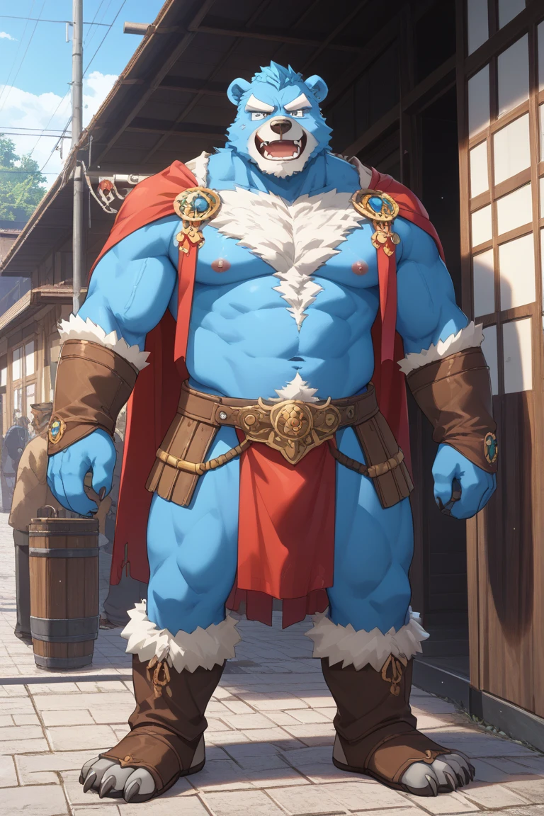 (((Crie personagens gorila)))
He wears clothing and accessories from Viking culture, pernas abertas, visão de lowangle, eye level shot (virilha), personagem solo,Just huge morbid thighs, gordinhas, extremamente grossas;,obra-prima, melhor qualidade, (vista frontal), (vista da minhoca'olhos), perspectiva do olho do minhoca, lowangle,
Kemono, caverna (Pokémon will), macho, (Pokemon Unit), Directed by: Daeni Pinho, (por ruaidri), por virtyalfobo,
pornographic ,
por Hyaku, por darkgem, por zixiong, pernas abertas sentado na cadeira, visão de lowangle, eye level shot (virilha),
(((a Pokémon Go ou Pokemon Unit, Pokémon anime character))).
very thick strong arm, Obese thighs extremely thick belly immense morbid Fat Chubby loaded
, speedo vermelho, vestir'not me'I don't wear clothes, vestir'not me'I don't wear shirts,
with hands Gesturing with hands holding testicle with hand,
((genital Masculino glande peniana tamanho anormal, phallus size gigantic phallus super long phallus inclined fallen, Dropped balls)),
sensualizing with her hand in the crotch, Acariciando as bolas,
ejaculando exageradamente, gozando sem limites, Jorrando jatos de esperma da glande peniana,
corpo muito suado, suor extremo no corpo.
Big tongue laughing.
Very thick gold chain around the neck. luvas de couro preta brilhoso.
Genital Masculino tamanho hiper longo, genital Masculino tamanho Gigantescos, genital Masculino tamanho anormal, genital Masculino super comprido, Grande porra, gozar muito, gozando muito exagerado, massive intense creamy abnormal ejaculation.. mesmo personagem. usa uma camisa branca aberta ou blusa branca como uniforme escolar. Meia branca e sapato preto, estilo cartoon. various poses, same character deta reference.