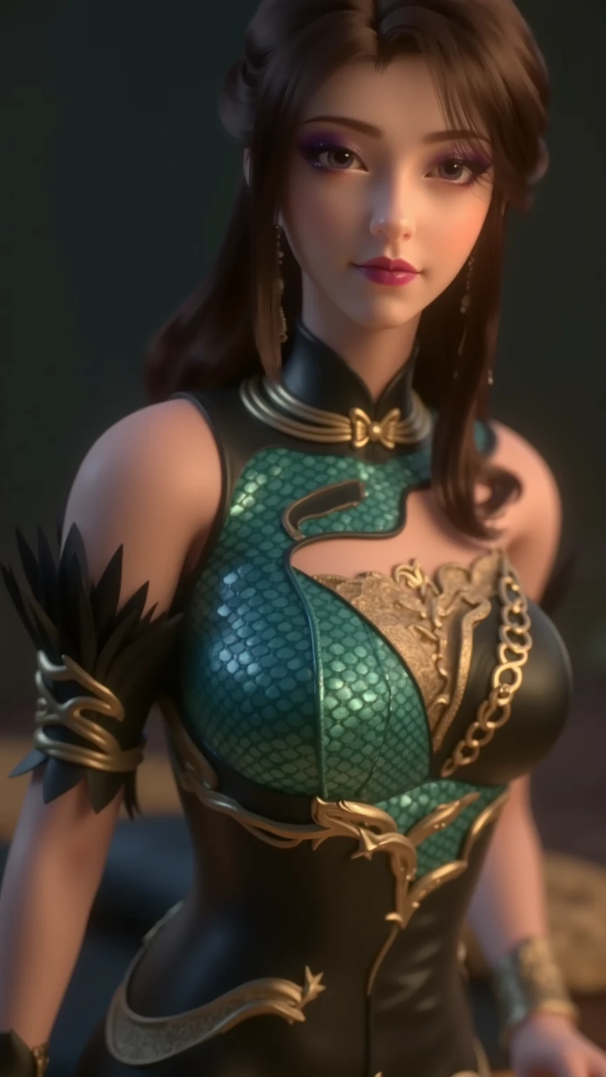 one in costume、Close up of woman with crown on her head, Female characters, Humanity :: witch, Close-up characters, very detailed character, Ultra-detailed fantasy characters, Portrait of a female mage, g liulian art style, Inspired by Pu Hua, high detail iconic character, mighty plump female witch, Character Art Close-up,3D Character Art,Ashe,2。5 D CGI Anime Fantasy Artwork,CGScosiety,Close-up characters,As seen on the Art Station