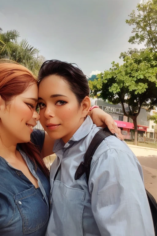 1 (wearing jeans mono:1.3), lie down on the grass, Overhead camera, sharp focus, elegante, Flaco,professional lighting,ciudad,ojos renderizados,cuerpo alto,mujer adulta,adorno para el pelo,instagram most viewed,fondo de pantalla oficial, arte oficial,(kpop idol), ojos medio cerrados,edificio,((Arte de pintura fotorrealista de Midjourney y Greg Rutkowski.)),((supermodelo)),