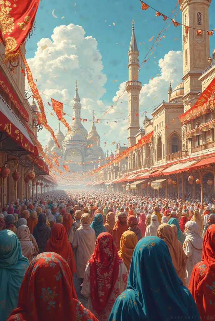 The Turks must be crazy