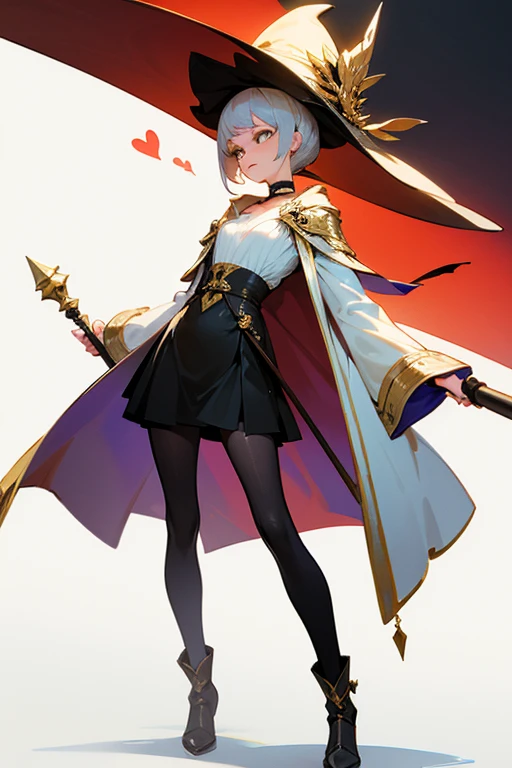 1girl, sharp teeth, asymmetrical legwear, blush, ear piercing, fang, hair ornament, hand up, hat, jiangshi, gray skin, colored skin, patchwork skin, long sleeves, mismatched legwear, night, night sky, no shoes, ofuda, open mouth, piercing, purple eyes, qingdai guanmao, short hair, sky, smile, solo, star (sky), starry sky, thighhighs, white legwear, wide sleeves, japanese graveyard <lora:Vanillaware_XL:1>, score_9, score_8_up, score_7_up, score_6_up, score_5_up, score_4_up, BREAK source_anime, masterpiece