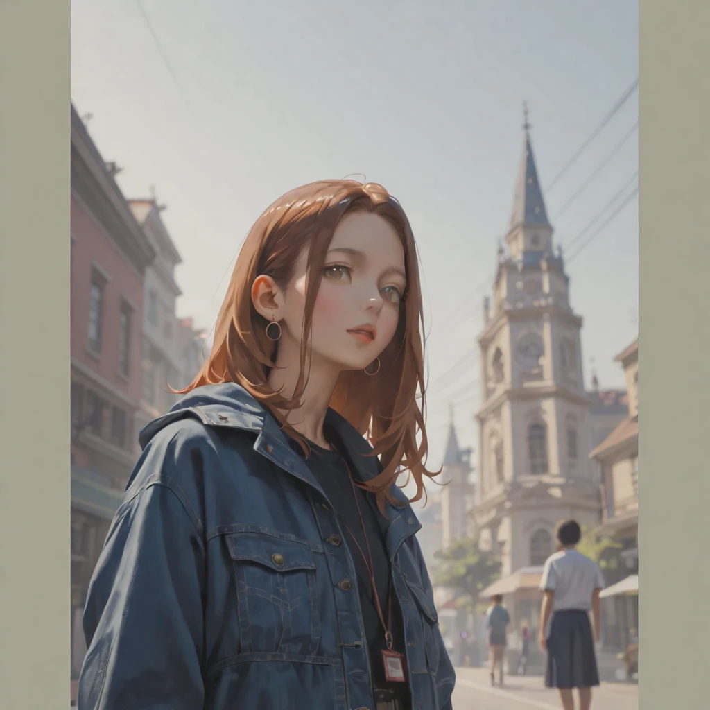 ,best quality,masterpiece,highly detailed,ultra-detailed,
(8k uhd RAW, analog photo style of:1.2)
Submarine
1girl, upper body portrait, intimates Honey Blonde boy cut
heavy fringe Cooler Bag Honey Ombre Brows
high detailed skin, skin details, sharp focus, volumetric fog, 8k uhd, dslr, high quality, film grain,by August Sander ,