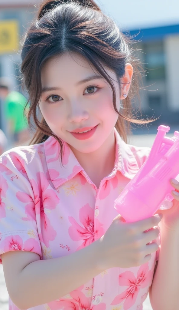 speed skate、Arena、beauty、slime、Thigh Emphasis、Upper Body、Olympic Games