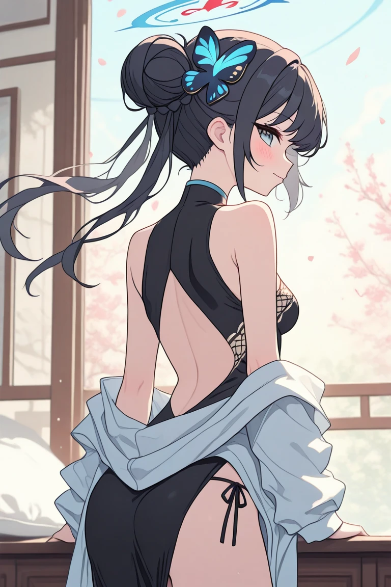 (((master piece))),(hyper quality::1.5), Hyper Detailed,Perfect drawing,。.。.。.3D,8K Illustration、(((clearface)))、Hi-Res、japanes、1 persons、adult lady、Beautiful skins、Lustrous hair、(((beautiful kimonos)))、((Luxury underwear))、(((Beautiful underwear)))、Japan background、nice background、((beatiful backgrounds))、(((Detailed drawing)))、Perfect Beautiful Girl、((Perfect Photo))、((emotional))、((Luxury))、spot light