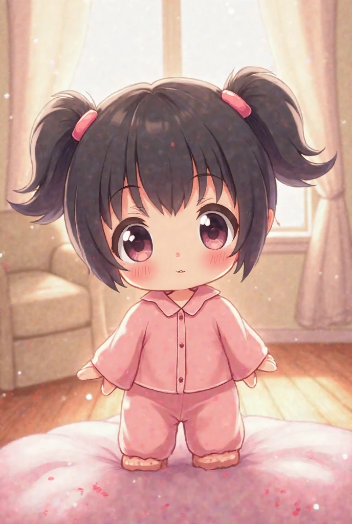 And soul、Stickers、Subjective、1 beautiful 3 year old girl:1.85、a bit、(((Baby Face:1.85、Baby Face:1.85、Baby Face:1.85、Extreme close-up photo of super flat chest:1.85、Pink pajamas、I mainly draw small breasts.、Ultra-flat breasts乳首:1.85、Loving smile、Ultra-flat breasts:1.85、Short length、short hair、Photo from directly below:1.85、On all foursで覗き込む:1.85、Suck ??:1.85、Baby Face:1.85、Baby Face:1.85、So small and so young、On all fours:1.85)))、blush、On all fours:1.85、Silver Hair、On the crib、Ultra-flat breastsの乳首、Baby Face:1.85、Baby Face:1.85、Baby Face:1.85、Short length、Short length、Short length、Ultra-flat chest、Ultra-flat chest、Ultra-flat chest