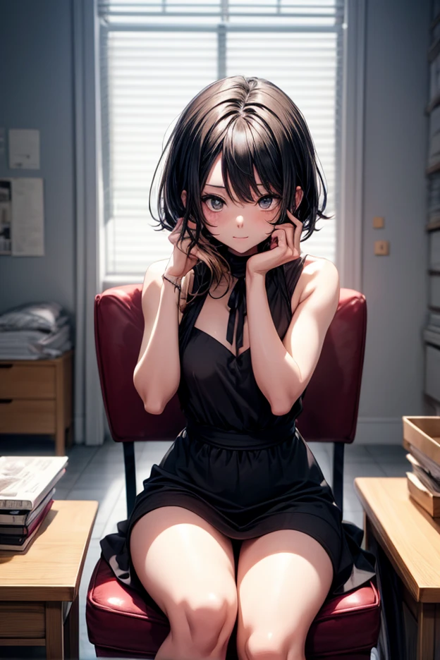 masterpiece,highest quality,One girl,blush,
(Familiar, masterpiece, highest quality, Complex),
(((big 胸,))), (POV:1.5, fellatio gesture:1.3, squat:1.5),(((sweat,steam)))、(Open your mouth wide),(Top view:1.2),
Cute eyes, Beautiful Face, Perfect round ass,
Fit and body, emale Pervert,
toilet、squat、Open your mouth wide、saliva、From feet to head、
alone, Pale skin,
blue eyes, ((Beautiful mature woman)),
(Grey tight long dress with plunging neckline:1.2/ & Lightweight cardigan), clavicle、Lazy face、/Black Hair/, Captivating smile, Mischievous face, Sweat, vapor, Embarrassing, blush, Excited,
、Full body view、Accessories Standing)、stylish、Genuine、