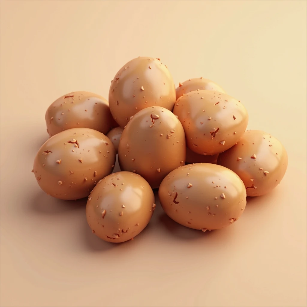 1sausage separating two eggs, octane render, highly detailed, volumetric, dramatic lighting
ral-friedegg