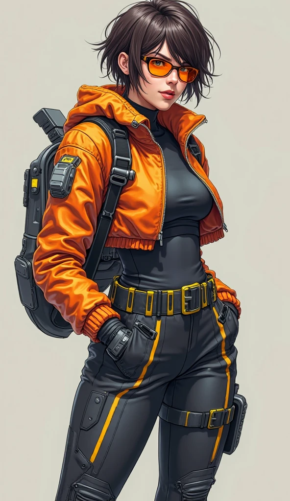 <lora:NESVoxelStyle:1> NESVoxelStyle Twin Peaks poster artwork by Michael Whelan and Tomer Hanuka, Rendering of portrait of Toni Morrison, full of details, by Makoto Shinkai and thomas kinkade, Matte painting, trending on artstation and unreal engine, (Masterpiece:1.3) (best quality:1.2) (high quality:1.1)