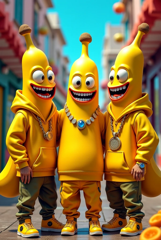 high res, lem0ngr4b,  lemongrab, upper body, bald, pointy nose, angry expression, grey clothing, clenched teeth, illustration,  standing in a dungeon, holding a golden sword, cartoon,  <lora:lemongrab_sd1.5_v1:1>,  <lora:add_detail:1>, <lora:AdventureTime:0.2>