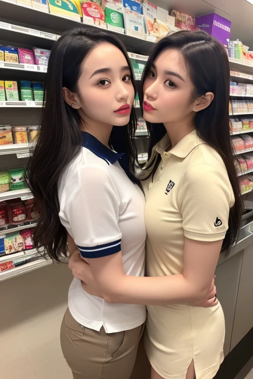 (((((((((Women hugging and kissing)))))))))
(((((((Emphasize cleavage)))))))
((((((((I see a red bra))))))))
(((((((((Four Women)))))))))
((White skin))
8k、RAW Photos、Highest quality、Super detailed、Super Resolution、Ultra HD、8k wallpaper、Amazing details
((A girl in a white blazer uniform ((White blouse with formal collar, Blue Blazer, Red Check Skirt, Red checkered ribbon on blouse)), Complete limbs, Full Finger, ))
(((((((Inside the Starbucks store、High school girl)))))))、((((((Sit down and eat cake、Drink coffee、smile))))))、((Heart Necklace))
Modern and sleek design:Interior design using natural materials、Many of the designs are warm and made using wood and metal.。
Large windows:自然光をたっぷり取り入れるためのLarge windowsがあり、Providing a bright and open space。
Green Interior:Potted plants are effectively placed、It creates a relaxing atmosphere。
artwork:Works by local artists、Starbucks-related art on display。
Cozy seating:Cushioned chairs and sofas、Bar sheet etc.、A variety of seating options available。
Open kitchen area:Being able to see how drinks and food are made、We provide peace of mind and transparency。
Unique lighting:Antique lamps and chandeliers、Modern lighting fixtures are used。
Comfortable background music:Relaxing music is playing、A comfortable space is provided。
Free Wi-Fi and charging spots:Many tables are equipped with power outlets.、Convenient for work and study。
Customizable menus:Menus are provided that can be customized according to customer preferences。
Use of sustainable materials:Eco-friendly recycled materials and sustainable wood are used。
Wide々Table space:一人でもグループでも使いやすいWide々There is a table with。
Community Table:There is a large table where you can socialize with other customers.。
Seasonal decorations:The decorations are themed according to the season.。
Digital Order System:スマホやタブレットから注文できるDigital Order Systemが導入されています。
Design with a local feel:The design incorporates the local culture and characteristics.。
Fragrance production:コーヒーの香りが店内にWideがり、A space that satisfies the five senses has been created.。
Conversation with a barista:フレンドリーなConversation with a baristaが楽しめるカウンターエリアがあります。
8k、RAW Photos、Highest quality、masterpiece:1.2、Super detailed、Super Resolution、Ultra HD、8k wallpaper、Amazing details、Photorealistic:1.4、Having fun by the water、Full Body Shot、Full body photo、High-resolution RAW color photos、Professional photos、A scene full of emotion、Very detailed and beautiful、Ultra HD、8k wallpaper、Amazing details、Huge file sizes、Highly detailed beautiful girls、Highly detailed face Highly detailed eyes、Extremely realistic skin、 Highly detailed fingers, Highly detailed nose, Highly detailed mouth, Perfect Anatomy, Highly detailed background, Highly detailed clothing, Teen, cute, Famous Japanese Idols, cute, Realistic body, Slender, White skin, Glowing Skin, Slim body, Realistic Face, Delicate eyes, double eyelid,