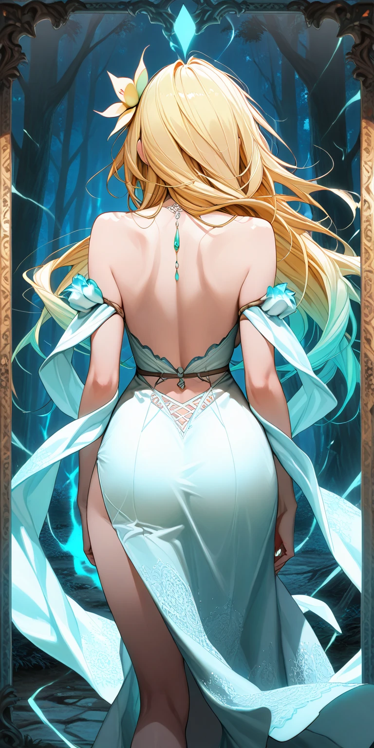 （beautiful背中のラインとグラマラスな巨尻,（beautiful後ろ姿)(Sun light)(beautiful背中の曲線)
(beauty and the beast),(Josette Day)・(ベルbeautiful姿)・(Josette Day),(Belle)、(Princess)
（Transparent and moisturized skin),(Backlight)(Ultra-high resolution 3840 x 2160),（8K ultra-high image quality),(8k wallpaper)、(Big Tits)、(Maxi skirt with a side slit, pale yellow, and an open back)、(beautiful顔)、(Long Hair)、
(straight)、(Glass Stiletto Heels)、
(湖畔に映るbeautiful波紋),(Backless skirt),
(A firm and glamorous body and back)
(looking away)(繊細でbeautiful薔薇のスカート)
(beautiful鎖骨と谷間)Delicate mouth)、(Very detailed (eyeと顔)、((beautiful)、(details)eye、(tall)、(Tight waist) (Sound body and mind)(Bare top)