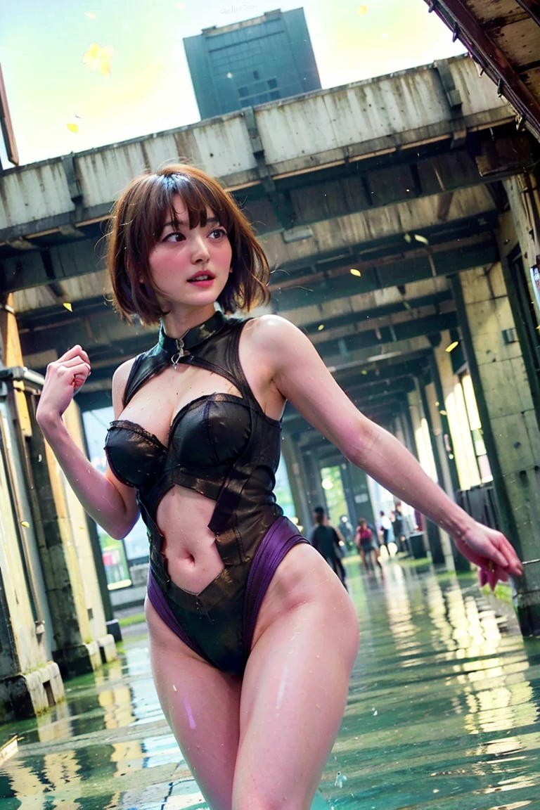 Suncraft Artificier Sahara:2 sundrop:2 Scene "star wars" contre-jours sables:2 "Armada" Tatooine Xwing R2D2 "Heavy Metal" Devastating Will-o'-the-wisp:1.5 luminescence war cyberpunk battle Mandalorian mature female "luis Royo" dazzling slow-motion walk Cosplay richesse Amiral decorated:1.37 jukebox Commander "Princesse Leia":1.5 "Tina Turner":1.5 "Nathalie Portman":1.5 Pilots jacket cow-boy 38years emblème "Heart Earth Hearth" écusson key sunLight ultra:1.5 pro-Photorealistic:1.5 optimaux:1.5 qualities:1.5 opengl-shaders details:1.5 precise:1.5 reflex:1.5 max:1.5 resolution:1.5 perfection:1.5 graduates:1.5 volumetric nettetés:1.5 improved:1.5 Octane_rendues:1.5 UHD XT3 16K DSLR HDR UnrealEngine5 ombres profondeurs:1.5 analogiques:1.5 3dcg hairstyle short bangs:1.3 extatiques:1.5 body symmetrical athletic skin bronzé face cheekbones effects embarrassed glushes:1.5 eye-liner saphirs saturate:1.5 beaux:1.5 dark eyes black pupils brown iris lazulis turquoise mouth open teeth obvious smiles choke Floating Jacket Fixed Eccentric Cape Levitating Shoulders-Off Shirt Lace Clavicles White Papillotes embroidered leathers breasts varied pointed:1.37 satin bikini:1.5 corsait navy thick felt skirts:1.5 matching bristles ample swinging spinels navel:1.3 revealing silk waist belt-chastity padlock Gold silver agate pubis scarlet pubis-hairy indigo protrusions underwear:1.5 Snap-lock garters thighs legs gothic stainless steel boots decorated magic onyx:1.5 rubis fleuraison invoques:1.5 incandescentes CGSCOSITY toys Cristallines flying X-Wing (EOS R6 135mm 1/1250s f/2.8 ISO400) R2D2 Mécanisés adaptable Canon-ion flash blow glow mannequins dramatic opale Saber straight fully dressed armor heavy chrome metallic flat rune lava bands helmet-antenne Tourmaline glyphes plasma brasses cuivres fullbodye "Darth Vador" background:1.5 équirectangulaire 360 outdoor:1.5 gravures chef-d&#39 tatouage (par Michelangelo) Bruce Weber girls nsfw varied:1.5 etc.