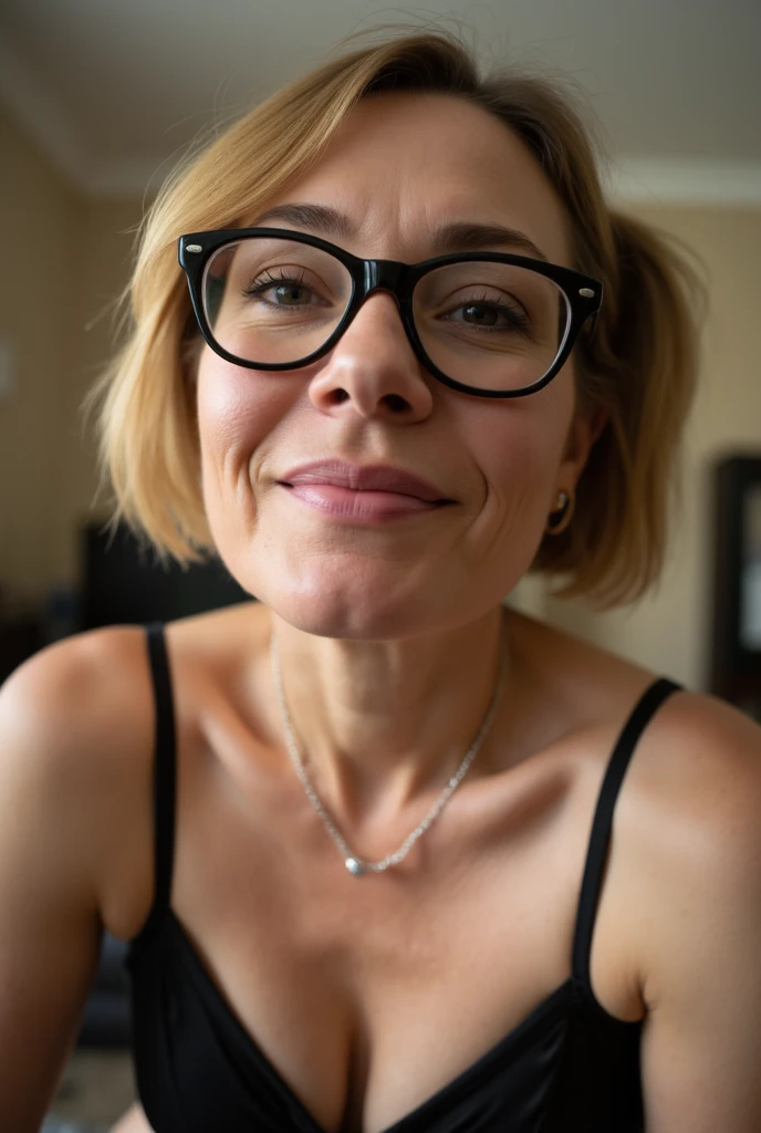 ((masterpiece:2.0, best quality)), ((ultra high res)), (photo realistic:1.4), 8k, absurdres, detailed shadow, (sharp focus:1.4), (super detailed skin:1.4), (face close-up:1.4), very cute, 50 yo, japanese, (extremely detailed eyes:1.4), (extremely beautiful eyes:1.4), (flat nose:1.0), (extremely detailed lips:1.4), (extremely beautiful and fresh lips:1.4), (round face:1.4), (baby face:1.0), (loli:1.0), break, curvy style, supermodel,
break, (commuter train:1.4), (from above:1.4),
break, (ponytail:1.4), (bangs:1.4), natural makeup,
break, nsfw, (perfect penis:1.4), (fellatio:1.5), 1girl, penis, hetero, 1boy, oral, solo focus, pov, (deepthroat:1.4),