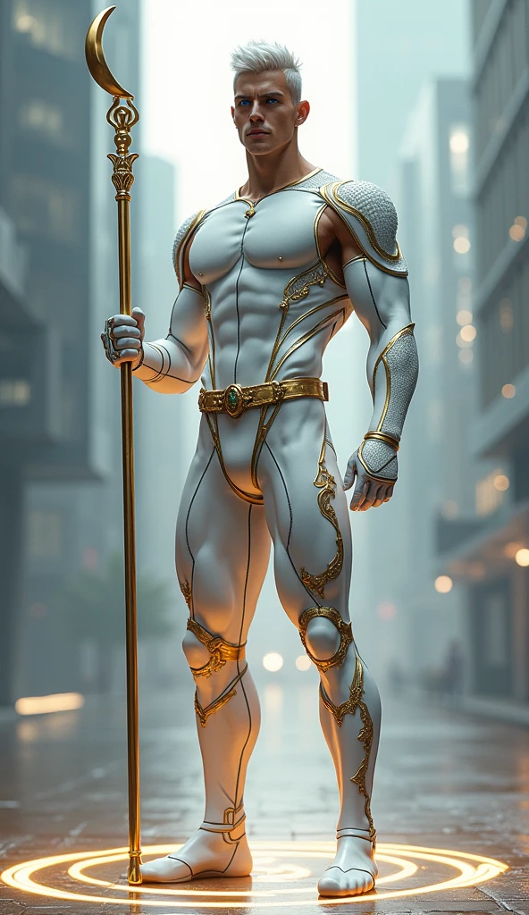 Leonardo