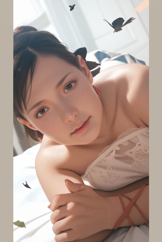 unknown