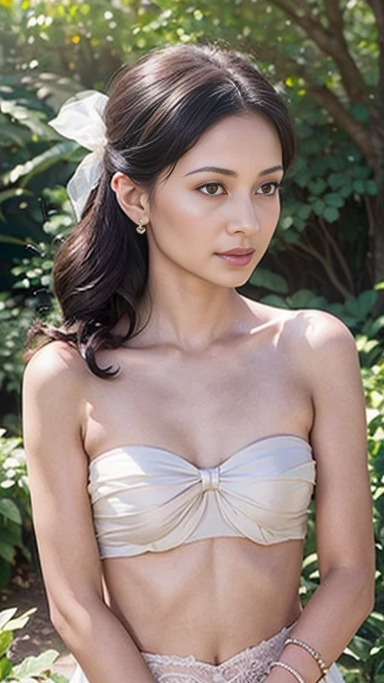 beautiful-charming-small-breasts-intricate-facial-features-delicate