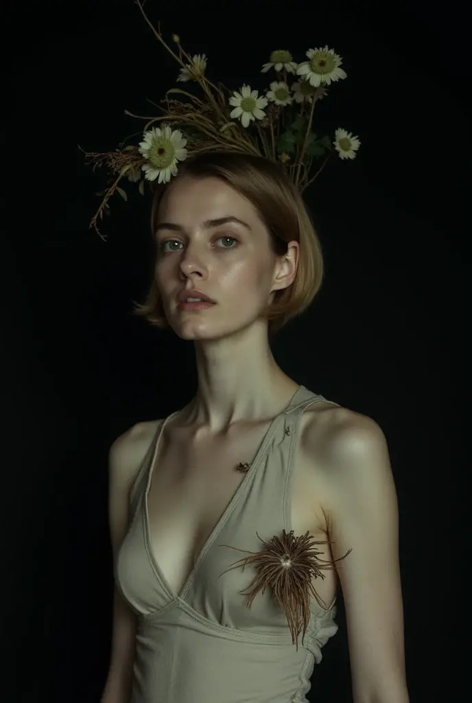 (pale white:.01) sks woman dbwl woman with (pale_white_skin:1),

[(beauty_marks:1.3):(light beauty_marks:.01):8],
[(pale white skin:1.3) (with many moles:.01) (and beauty_marks:.01):3], 
 [(Natural light_blonde_hair:1), (light_blonde_eyelashes, light_blonde_eyebrows:1.3):4], [(blue_eyes:.1):4], 
Nordic Scandinavian albino,

 (medium shot:1.4), (full body shot:1.3),
Clean_face,

 (fit:1), (clean:.8) (bikini:1.2), (sunny:1.1), front light, well lit, outdoors, nature, Scandinavia, detailed_skin,  unedited photograph, detailed, happy, high resolution, photograph, RAW photo, in frame, 

BREAK 
[(large beauty_marks:.01), (many large light moles:1.75) (on her skin:1):8],