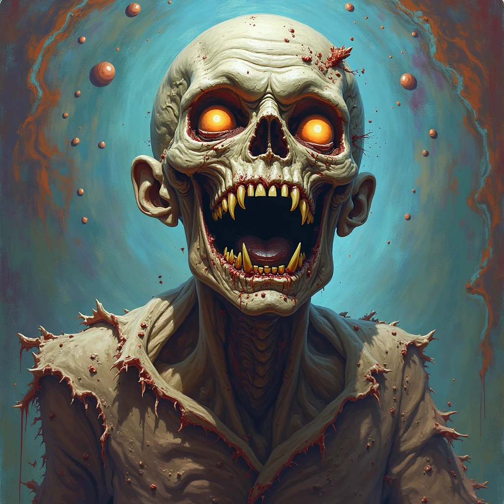 best quality, 8k, masterpiece:1.2, ultra-detailed, realistic:1.37, HDR, professional, vivid colors, sharp focus, physically-based rendering, extreme detail description, artwork, portrait, Jason Edmiston, iconic representation, official artwork, fine art collaboration, mesmerizing composition, vibrant colors, intricate details, surreal lighting