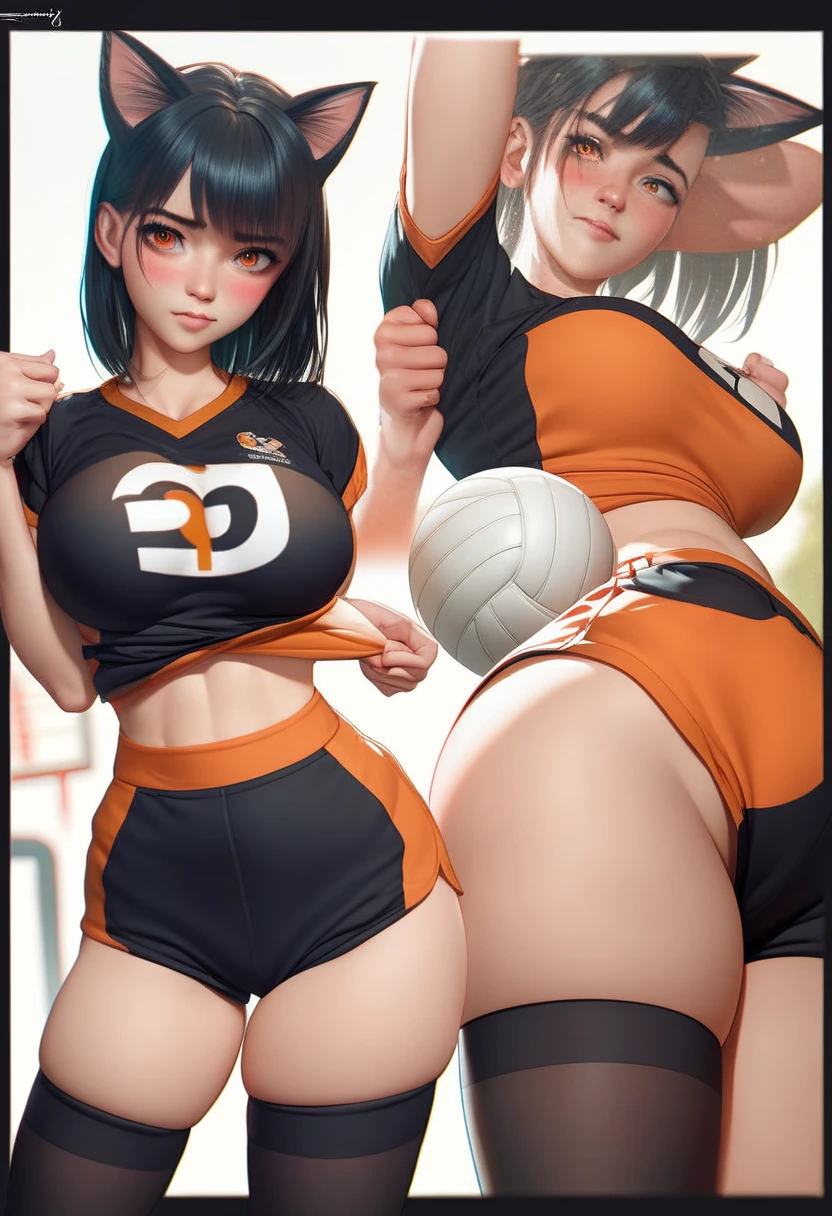 Bigchest,Ball head,Sideways,full bodyesbian,Thin leg,Need,delicated,Tight JK,Real Human