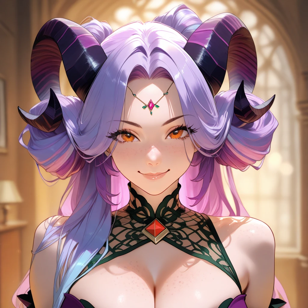 masterpiece, 8k, natural lighting, soft lighting, HDR (High Dynamic Range), Maximum Clarity And Sharpness, (best art,:1.3),ultra high res, ((nsfw, 1boy, pov,)), ((((2d, anime, highly detailed face, realistic light in eyes, soraka, soraka from league of legend, video game character, purple skin, visible breast, visible pussy,1girl, full naked body, hooves, colored skin, purple skin, , yellow detailed deep eyes, visible pussy, black simple background, seductive lips, white hair)))), (((girl having sex))), ((big cock penetrated her vagina, detailed vagina, Cowgirl position, riding big cock, vaginal, pov, straddling, girl on top, bend over position)), ((extremely detailed)),(ultra-detailed),(best illustration),(best shadow),(absurdres),(black simple background),1girl, solo, tail, perfect breasts, spread legs, white hair, looking at viewer, legs, makeup, slit pupils, Sitting, (crouching down), (open one's legs:1.5), model poses, very expressive eyes, sexy facial expression, cowboy shot, happy smile, Dynamic Pose,high details, , awardwinning, top-quality, hight resolution, 8K, Delicate body, slim body, (from below:1.2), BREAK best quality, masterpiece,vibrant color