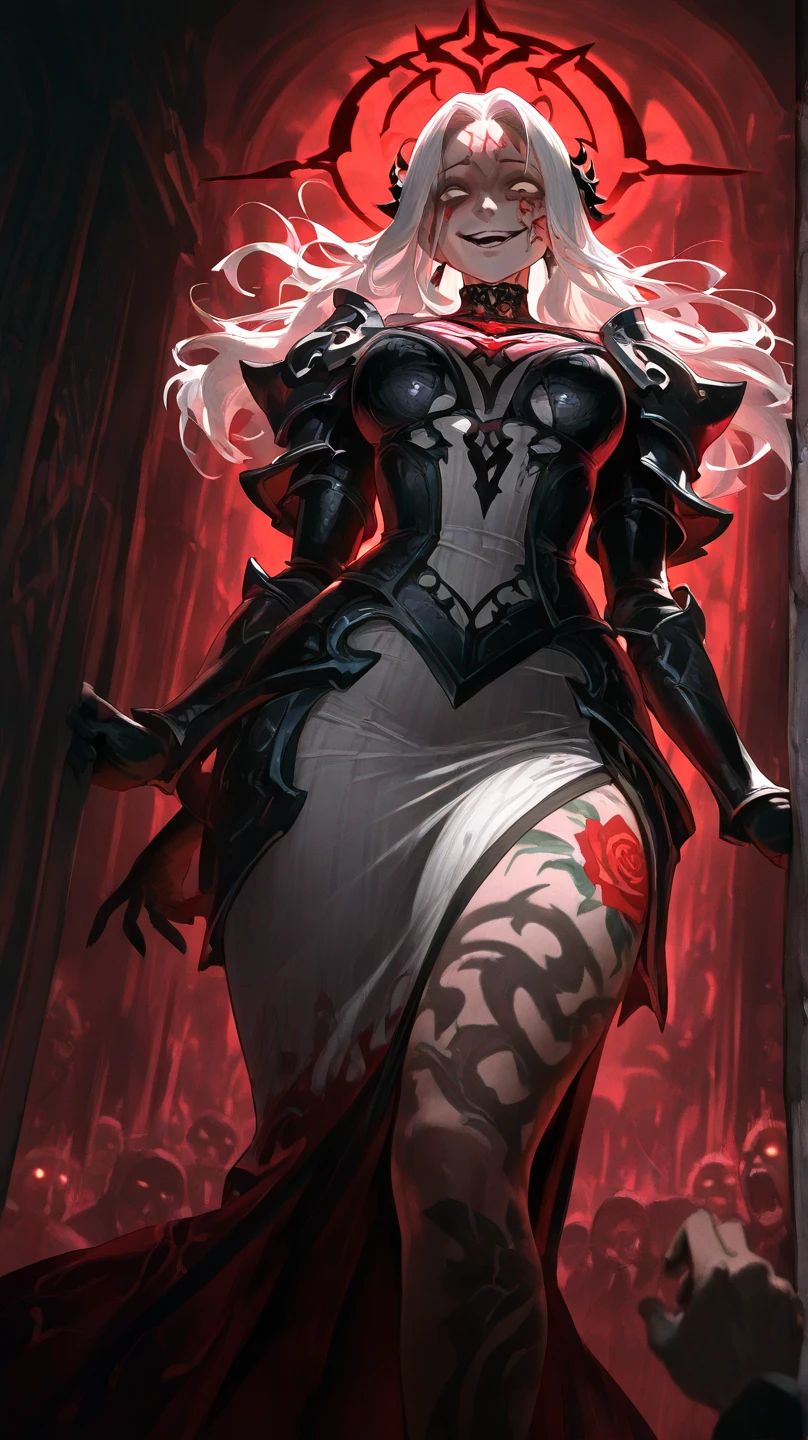 (((best quality))),(((ultra detailed))),(((masterpiece))),illustration,Extreme detail expression,Ultra High Definition,Maximum Detail Display,Hyperdetail,Clear details,Amazing quality,Super details,Unbelievable,HDR,16K,details,The most authentic,Glossy solid color