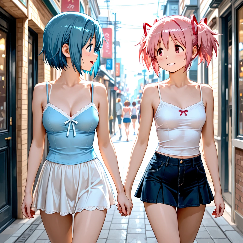 🎈🍦🍹❤🔆🕡(😘👩🎀👗⚜👒🥿👡🩲💅)🎪🎢🎡🎠 (NSFW 1.1)