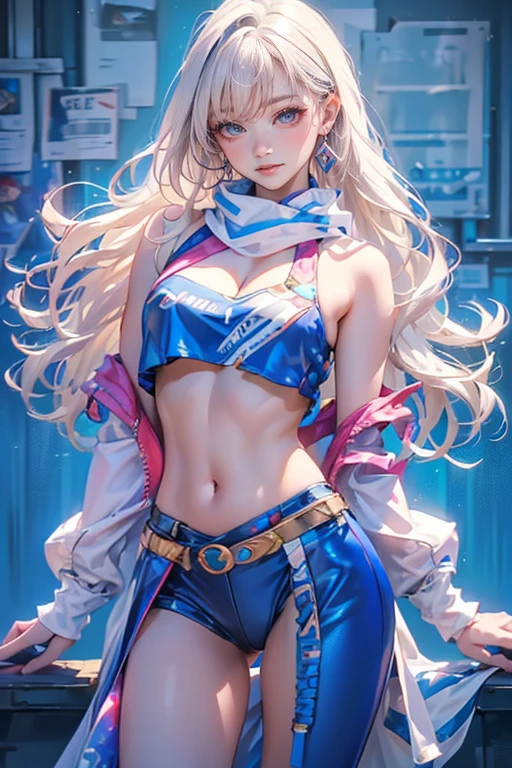 Tears of joy, (Flashy competitive swimwear, Beach volleyball player), (Sandy Beach, Receive:1.5), Background is the moon sky, doaxvv_Marie Rose, 1girl, big bouncing busts. black choker, uhd, retina, masterpiece, ccurate, anatomically correct, textured skin, super detail, high details, high quality, best quality, highres, 4K