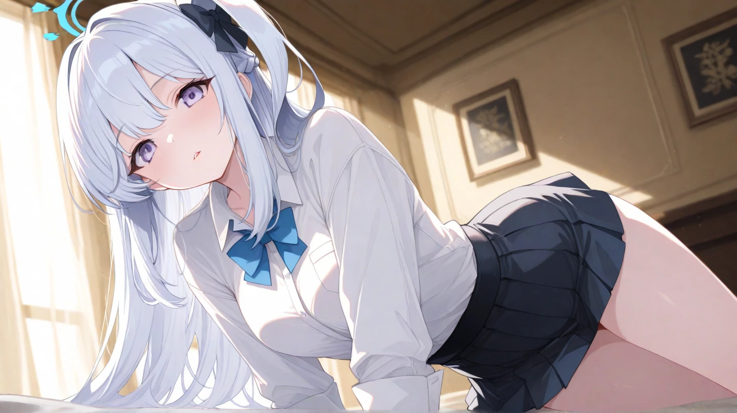 Sex student