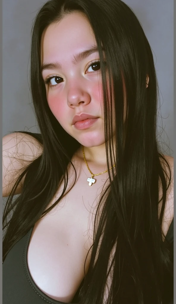 (((Woman lying on bed in bedroom)))、Emphasize the chest、nude, naked、(Reddish brown wet shiny hair)、(Floral編み込みカチューシャ、Half Up、Floral,),(Space braids、Voluminous fishtail braids、Twisted pan、)、(The bangs are see-through)、hairpin、hair ornaments、cheeks turn red、pointed red mouth、Large Breasts、Perfect body curves、Beautiful clavicle、Wet Hair、Wet Face、Wet body、Wet Skin、Wet costume、Detailed clothing features、Detailed hair features、Detailed facial features、looking at the camera、(Dynamic Angle)、(Dynamic and sexy pose) )、Cinema Light、(masterpiece、highest quality、Ultra-high resolution output images、Write boundary depth、Intricate details、Adding dimension to your subject with the contrast of light and shadow、)、Digital illustration、Single-lens reflex camera、(Photorealistic:1.3)、(8k quality、Anatomically correct facial structure、)、(SeaArt 2.0 Mode:1.3)、(Picture Mode Ultra HD、)