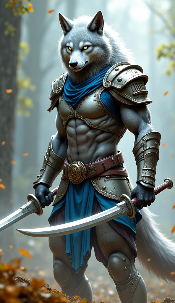 4k, high resolution, best quality, perfect colors, perfect shadows, perfect lighting, artificial lighting, full-length shot, posted on e621, furry body, solo, anthro tiger, (tiger eyes, large detailed digitigrade feet:1.3), male, (strongman, burly abs, manly, brutal, masculine, heavyweight:1.2), detailed Medieval town background, street background, (paved road), (correct hands), warrior, anatomically correct tiger tail, (detailed blue loincloth:1.3), (medieval armor with a blue cape:1.4), posing for the camera, (by Taran Fiddler, by Chunie, by Rukis, Bonifasko lighting), (holding a sword:1.3)