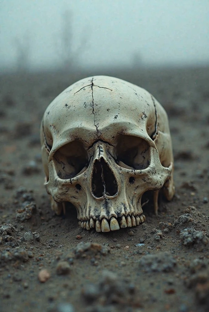 Skull,cool,Real,True to reality,Bone