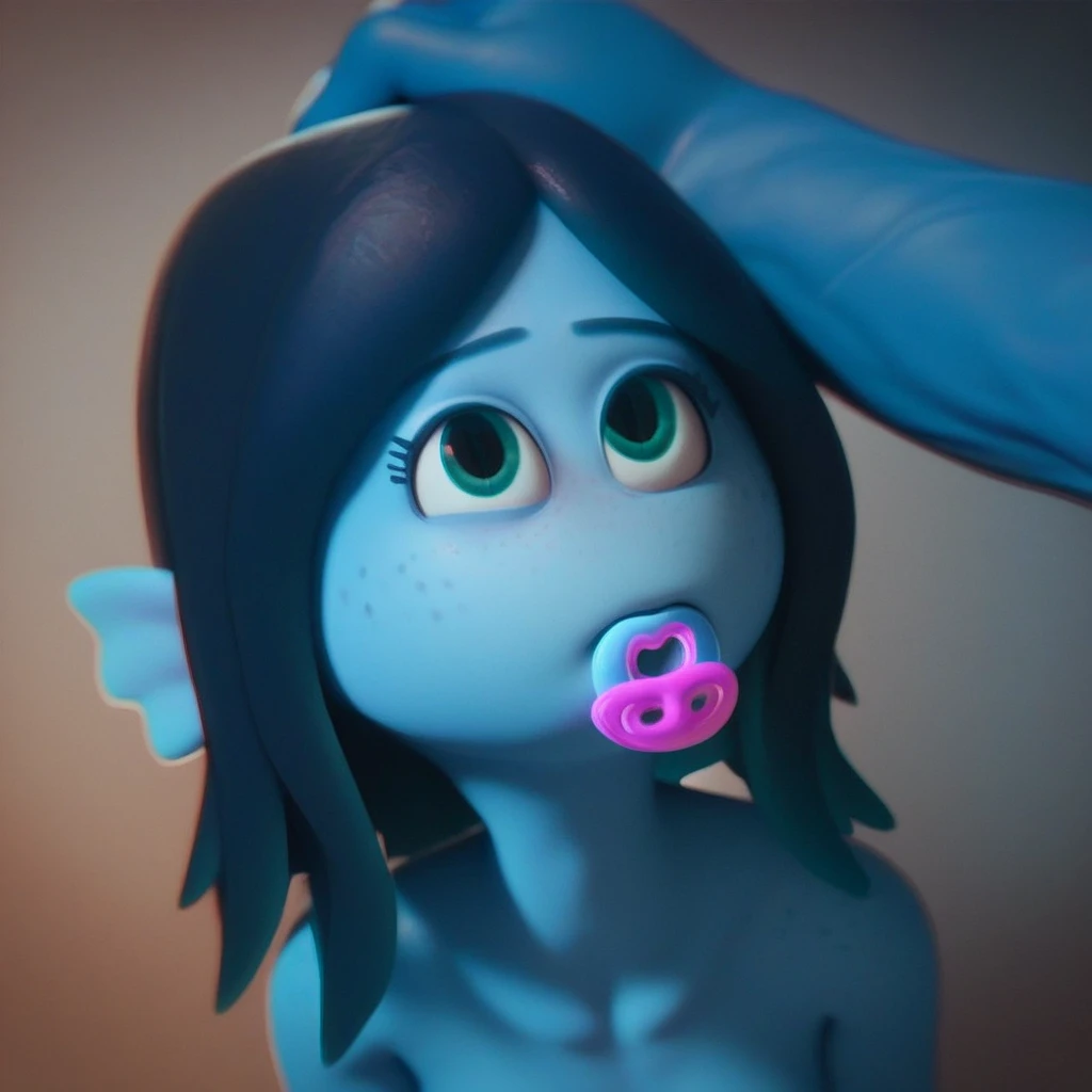 score_9, score_8_up, score_7_up, score_6_up, score_5_up, score_4_up, 1girl, Gadget, completely naked, (((big , fat man with grey fur))), nipples, eyes closed, scared look on face, clenched teeth, hands tied above her head, bound with rope, facial cumshot, cum on face, lying on bed, pussy visible, wet pussy, perfect innie pussy, puffy pussy, on back, bed sheets, 2boys, boy holding his penis close to her face, vaginal penetration, vaginal sex, from side, tv screencap, scenery, Expressiveh, stolen, stolen shot, possummachine_style, tripod, camera,, ,Expressiveh