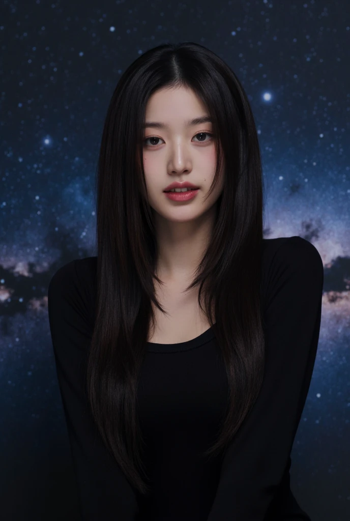 Change background ai avatar