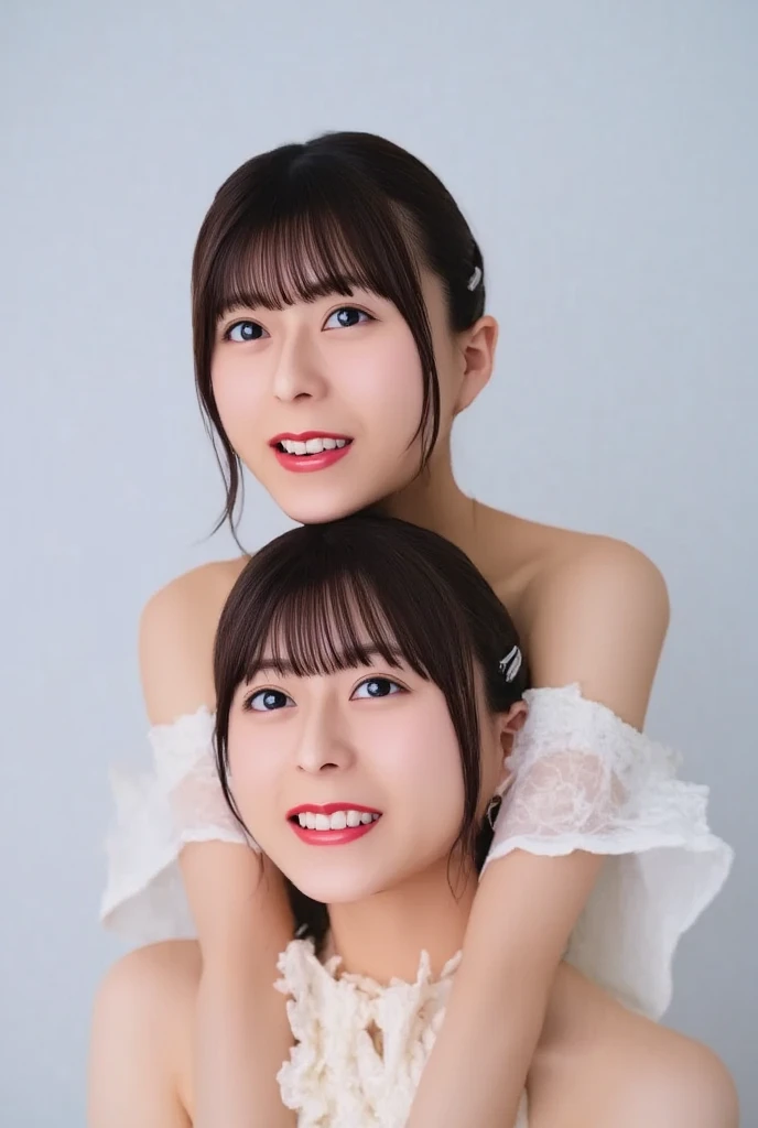 One girl,High resolution, high quality, masterpiece,