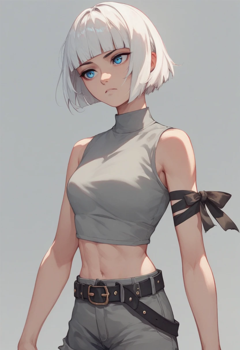 hot