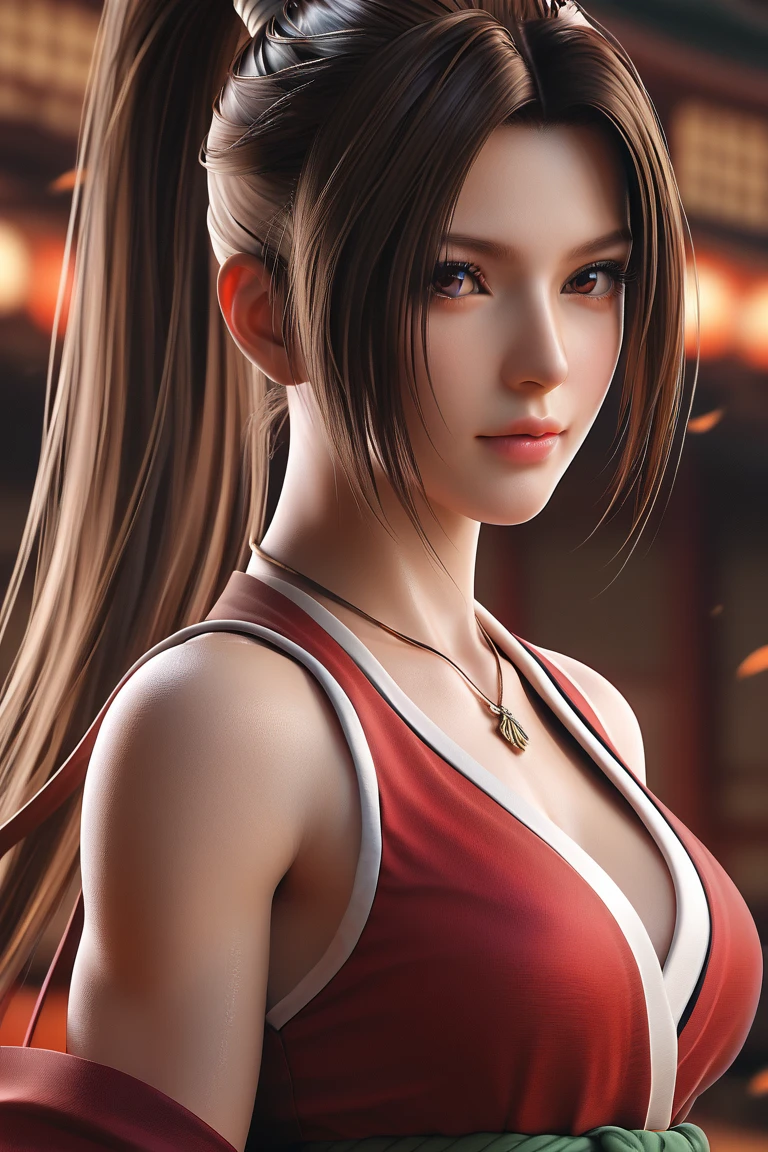 ((Best Quality, 8k, Masterpiece:1.3), Angie Marcheria), Focus:1.2, Perfect Body Beauty:1.4, Buttocks:1.2, ((Delicate Hair)), (black t-shirt:1.1), (kitchen), Highly detailed face and skin texture, Detailed eyes, Double eyelids, whitening skin, Big breasts, smile, wearing necklaces, perfect , seducing face, cooking, sweating, selife, 1 girl, messy hair, sexy
