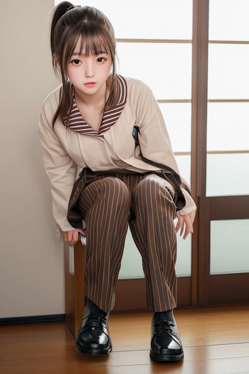 Blend in, 背景にBlend in, Match background color,