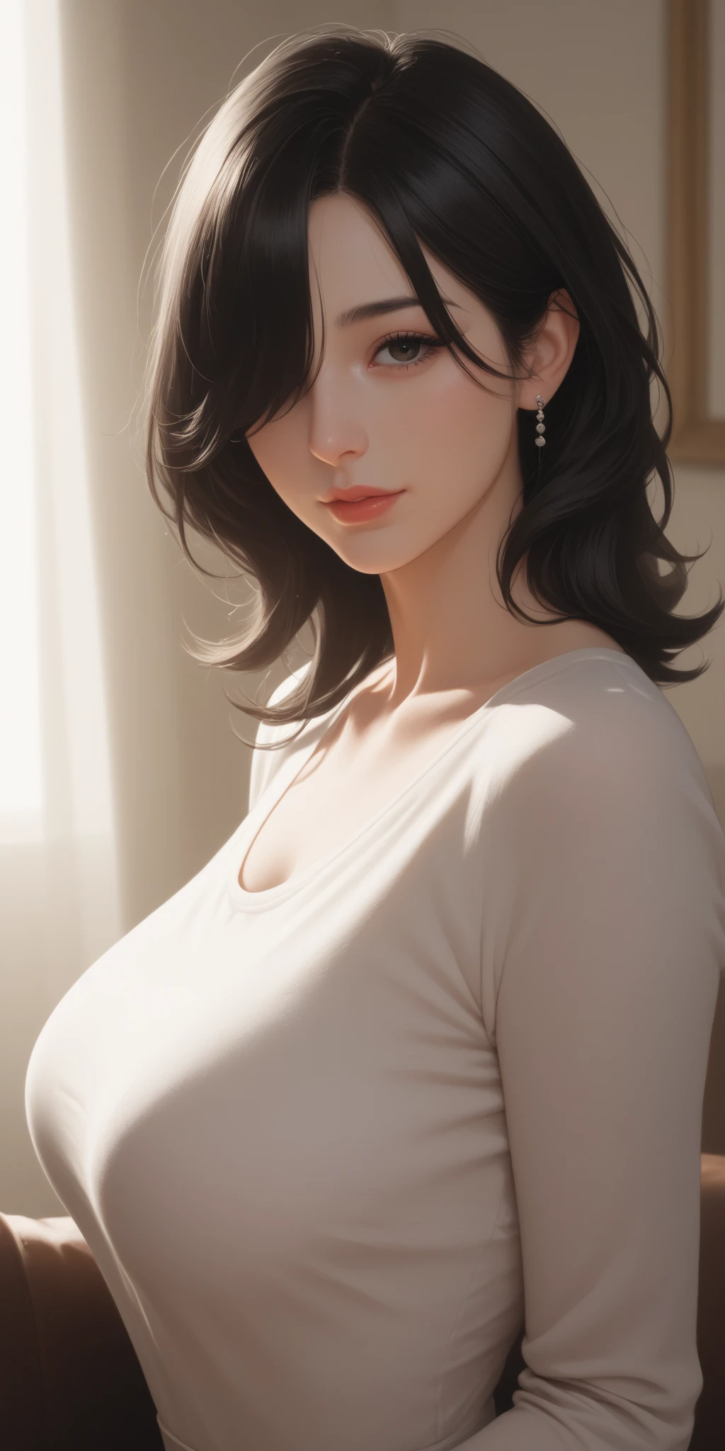 UHD, retina, masterpiece, ccurate, anatomically correct, textured skin, super detail, high quality, high details, award winning, best quality, highres, HD, 16k