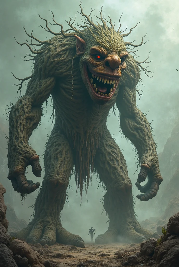 full-body-shot , who can't fly,Cinematic, Technicolor,natural skin textures, hyper realisitc, hyper detailed,Extremely detailed,High contrast,Realistic,Chalsedoon Moana,national dress, back view,full body length,evil ghost,Krampus,pretty face,intricate details,realistic humid skin,extremely intricate details,anatomically correct, eyes extremely detailed, high detailed eyes,High contrast,Ultra HD,Retina,HDR,photo,photorealism,Masterpiece, natural skin textures, hyper realism,hyper detailed,High contrast,(HDR:1.4),Realism,Ultra Detailed,irina yermolova, close full body shot,16K resolution,RAW, Nikon Z9,Paul Zizka,full body length,niobium goblin,native irish,pretty face,eyebrow up,full body shot,ominous landscape,niobium gray atmosphere,by art Simon Stalenhag,Nicola Samori,(((Wangechi Mutu))),prime colors,urban,extremely detailed,masterpiece,intricate details,faded,eyes extremely detailed, high detailed eyes,4k resolution,islands levitating above ground, Nikon Z9,ancient rock paintings of the first people, crab's leather