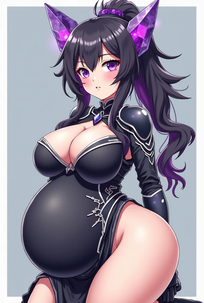 Beautiful bbw cybernetic girl looking at the camera on gigantic breasts of realistic masterpiece, coberto de sangue, mamilos duros salientes, recoil of the areolas, dedo de camelo, hentai, BBW, BBW, Ecchi Demon, cena sexual, atraente metade mexicana metade coreana menina, jovem ciborgue sexy Lolita menina, bunda perfeita, Shot from behind, pernas perfeitas, perfect arms perfect eyes, (sem_calcinha), (nenhuma roupa inferior), (no underwear), sem calcinha, (anus_aberto), (abertura_anal), (extension_anal), (anus_gigante), (anus_aberto), anus_gigante), anus_Grande), anus_bunda enorme), (anus_aberto), (extension_anal), (anus_Grande), sem calcinha