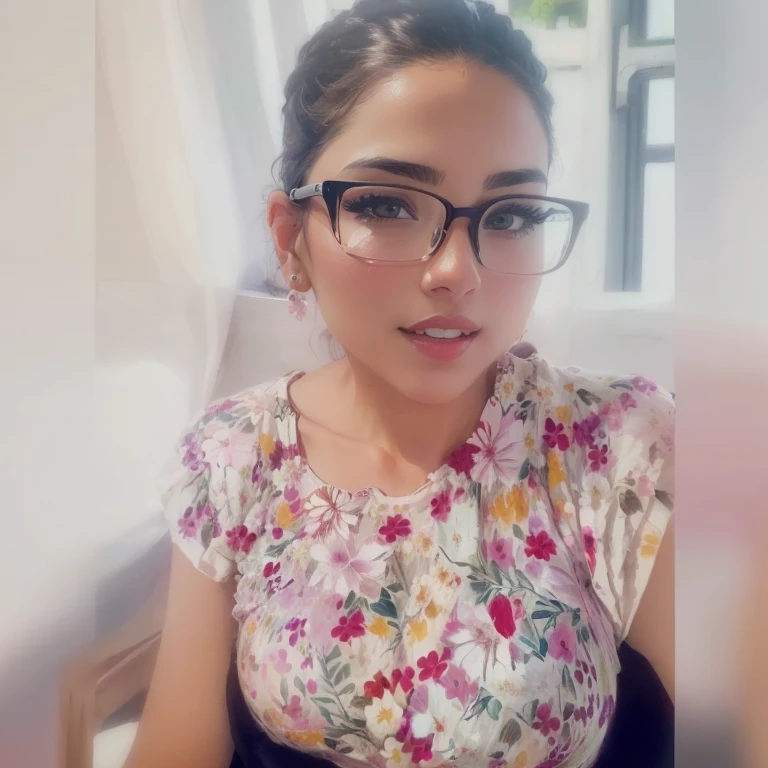 obra maestra, Mejor calidad, (Fondo de pantalla CG unity 8k extremadamente detallado), (Mejor calidad), (best illustration), (mejor sombra), absurdos, Realistic lighting, (Abismo), hermoso brillo detallado, arte de PeterMohrBacher,