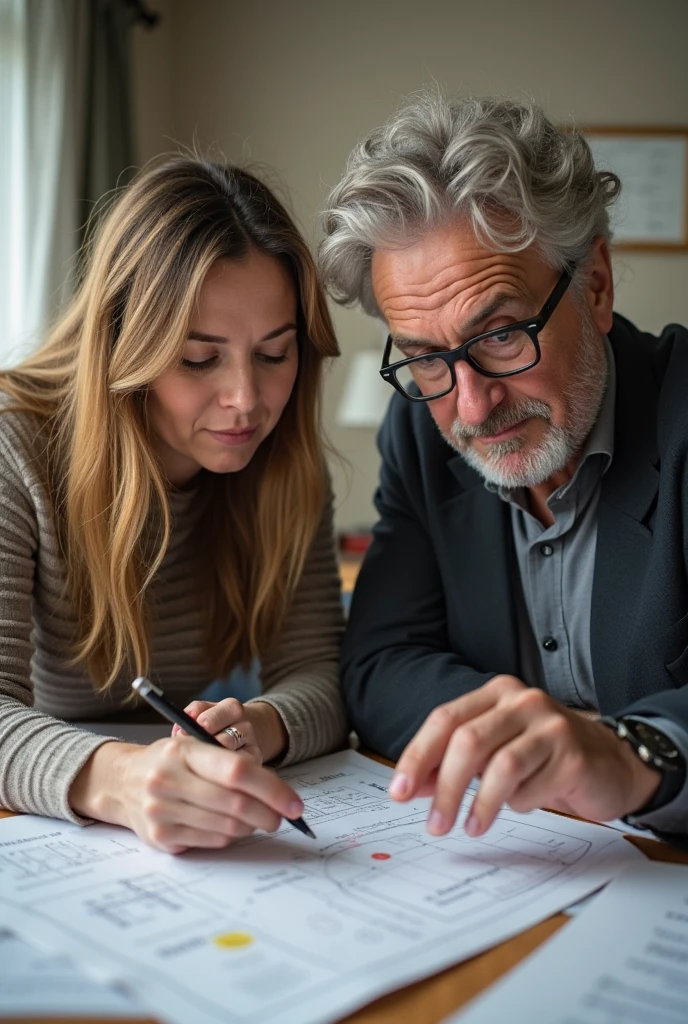 Retirement and Social Security Law for Workers