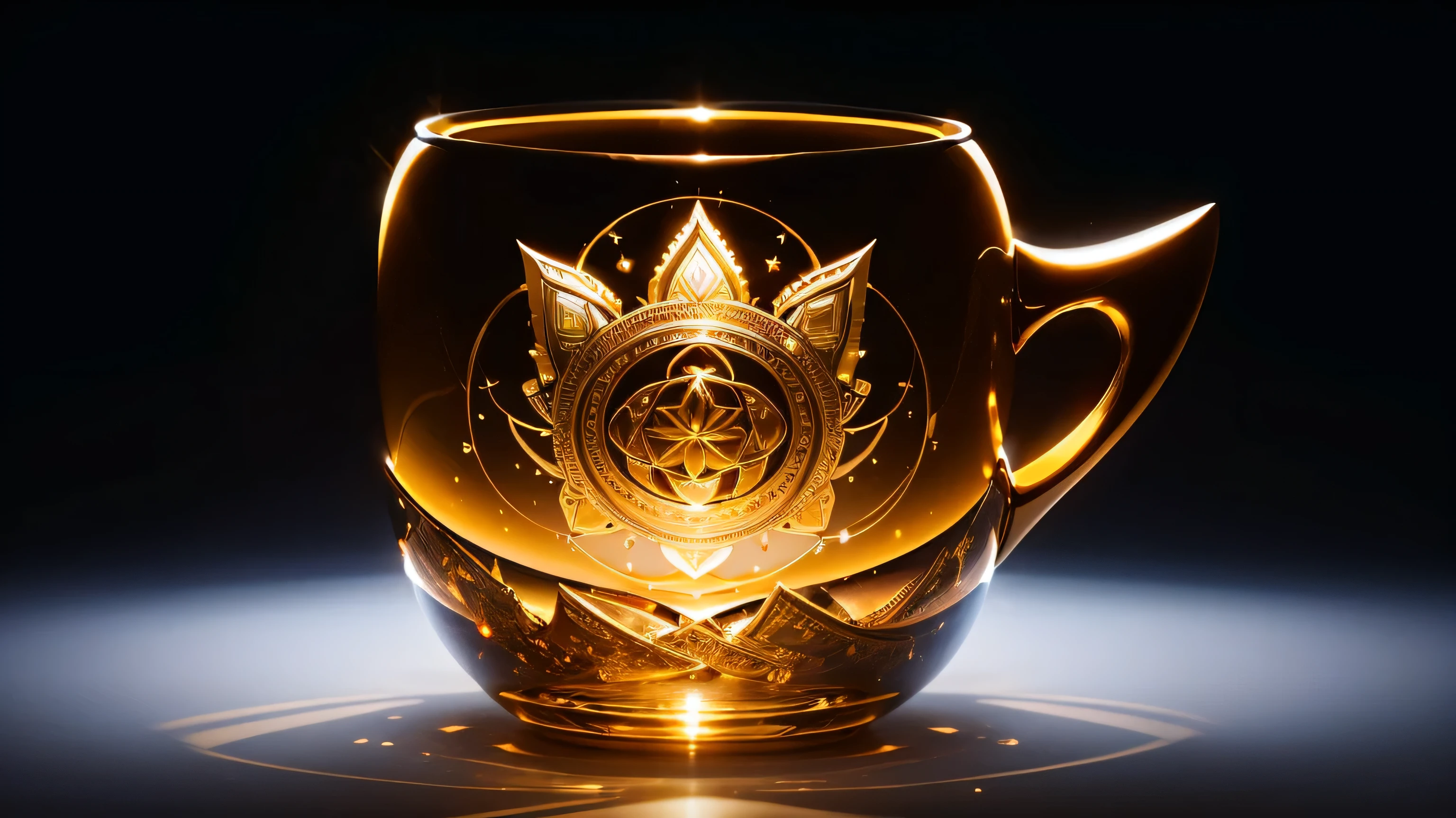 high detail, high quality, high-definition32K, ((money)), ((cup)), , Simple, Geometric Patterns, Effective lighting, Innovative, Outstanding , modern, summary, shiny, contrast, grace的, grace, was amazing, enchanting, Innovative, unique, grace的, shine, beautiful, complex, Luxury, accurate, vivid, Tempting, rich, Advanced , Beautiful, anomalies , novel, creative