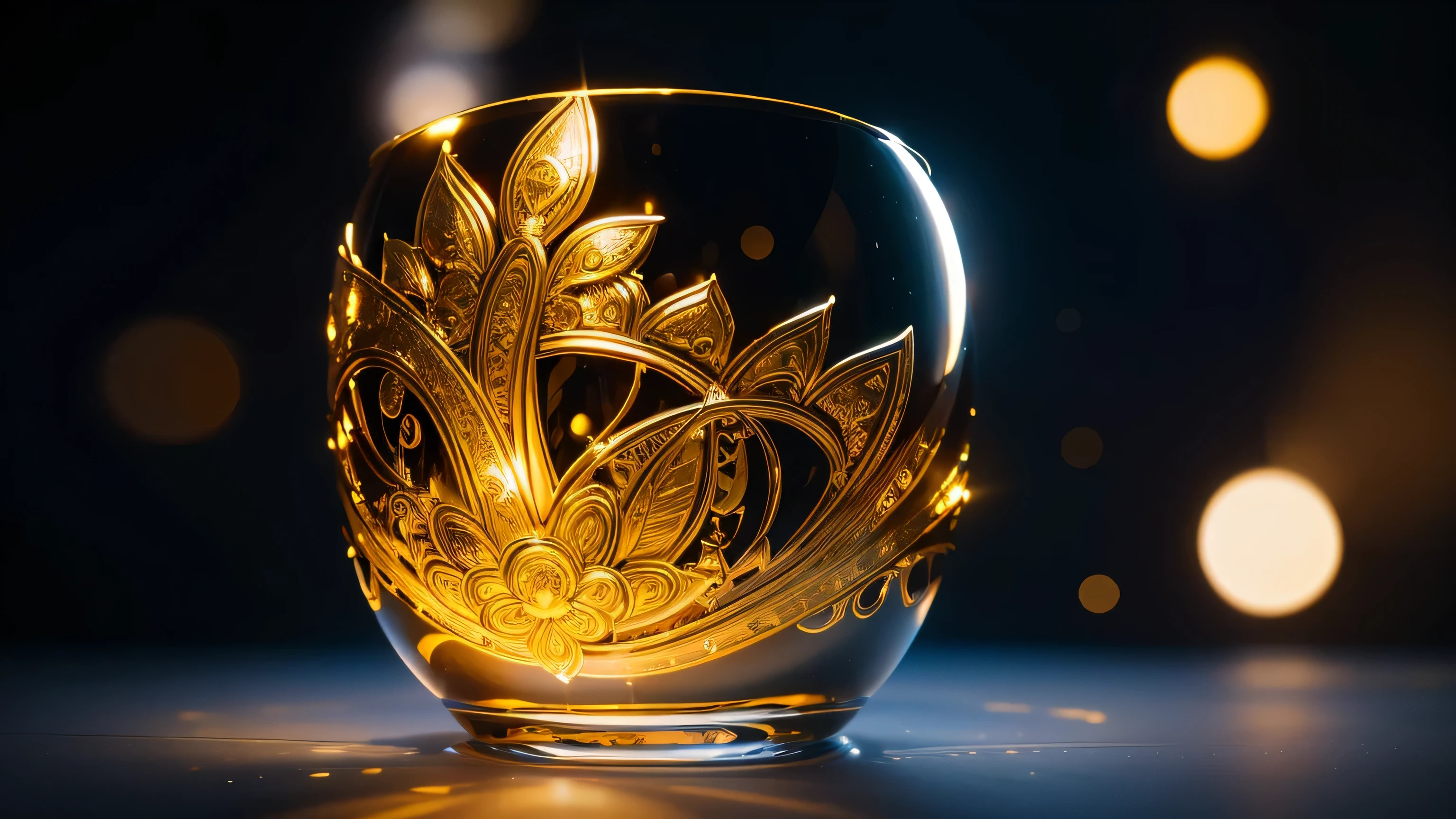 high detail, high quality, high-definition32K, ((money)), ((cup)), , Simple, Geometric Patterns, Effective lighting, Innovative, Outstanding , modern, summary, shiny, contrast, grace的, grace, was amazing, enchanting, Innovative, unique, grace的, shine, beautiful, complex, Luxury, accurate, vivid, Tempting, rich, Advanced , Beautiful, anomalies , novel, creative